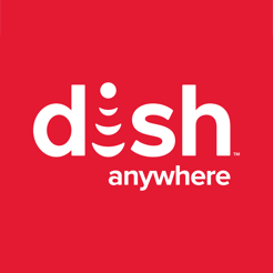 Dish anywhere app on mac os catalina update